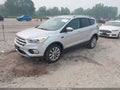 Photo 2 of 16 — 2017 Ford Escape