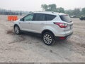 Photo 3 of 16 — 2017 Ford Escape