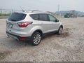 Photo 4 of 16 — 2017 Ford Escape