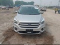 Photo 6 of 16 — 2017 Ford Escape