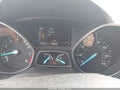 Photo 7 of 16 — 2017 Ford Escape