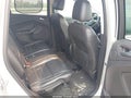 Photo 8 of 16 — 2017 Ford Escape