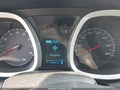 Photo 7 of 11 — 2014 Chevrolet Equinox