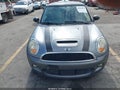Photo 6 of 13 — 2010 Mini Cooper