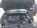 Photo 10 of 17 — 2016 Mazda 3