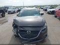 Photo 12 of 17 — 2016 Mazda 3