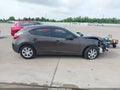 Photo 13 of 17 — 2016 Mazda 3