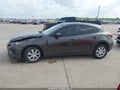 Photo 14 of 17 — 2016 Mazda 3