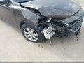Photo 17 of 17 — 2016 Mazda 3