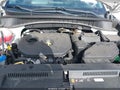 Photo 10 of 17 — 2021 Hyundai Tucson