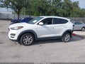 Photo 15 of 17 — 2021 Hyundai Tucson