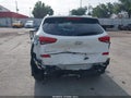 Photo 6 of 17 — 2021 Hyundai Tucson