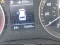 Photo 7 of 17 — 2021 Hyundai Tucson