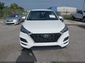 Photo 13 of 17 — 2021 Hyundai Tucson