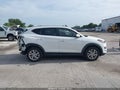 Photo 14 of 17 — 2021 Hyundai Tucson