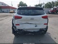 Photo 17 of 17 — 2021 Hyundai Tucson