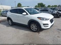 Photo 1 of 17 — 2021 Hyundai Tucson