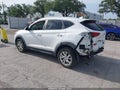 Photo 3 of 17 — 2021 Hyundai Tucson