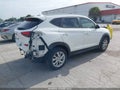 Photo 4 of 17 — 2021 Hyundai Tucson