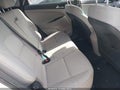 Photo 8 of 17 — 2021 Hyundai Tucson