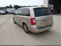2015 Chrysler Town & Country — photo 3 of 17 | VIN 2C4RC1BG8FR717954