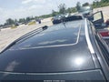 2014 Cadillac SRX — photo 19 of 19 | VIN 3GYFNBE3XES649745