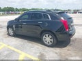 2014 Cadillac SRX — photo 3 of 19 | VIN 3GYFNBE3XES649745
