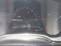 2014 Cadillac SRX — photo 7 of 19 | VIN 3GYFNBE3XES649745