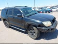 2004 Toyota 4Runner — photo 1 of 17 | VIN JTEZU14R148011344
