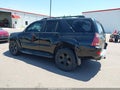 2004 Toyota 4Runner — photo 3 of 17 | VIN JTEZU14R148011344