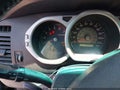 2004 Toyota 4Runner — photo 7 of 17 | VIN JTEZU14R148011344