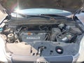 Photo 10 of 11 — 2008 Honda CR-V