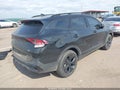 2025 Kia Sportage — photo 4 of 16 | VIN 5XYK6CDF7SG236875
