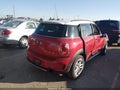 2015 Mini Countryman — photo 16 of 16 | VIN WMWZC5C55FWP46580