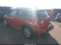 2015 Mini Countryman — photo 3 of 16 | VIN WMWZC5C55FWP46580