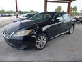 Photo 2 of 18 — 2010 Lexus ES 350