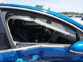 2017 Ford Fusion — photo 5 of 17 | VIN 3FA6P0H99HR103752
