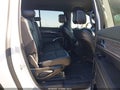 Photo 8 of 16 — 2024 Jeep Wagoneer