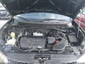 Photo 10 of 16 — 2008 Mitsubishi Outlander