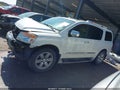 2014 Nissan Armada — photo 15 of 18 | VIN 5N1BA0NDXEN613153