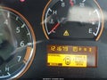 2014 Nissan Armada — photo 16 of 18 | VIN 5N1BA0NDXEN613153