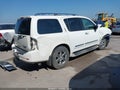2014 Nissan Armada — photo 4 of 18 | VIN 5N1BA0NDXEN613153