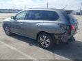 Photo 3 of 17 — 2018 Nissan Pathfinder