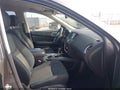 Photo 5 of 17 — 2018 Nissan Pathfinder