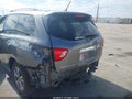 Photo 6 of 17 — 2018 Nissan Pathfinder