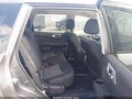 Photo 8 of 17 — 2018 Nissan Pathfinder