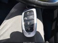 2023 Hyundai Santa Fe — photo 11 of 17 | VIN 5NMS24AJ8PH568282