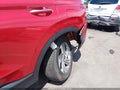 2023 Hyundai Santa Fe — photo 17 of 17 | VIN 5NMS24AJ8PH568282