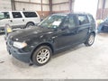 Photo 2 of 11 — 2005 BMW X3