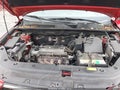 Photo 10 of 12 — 2007 Toyota RAV4